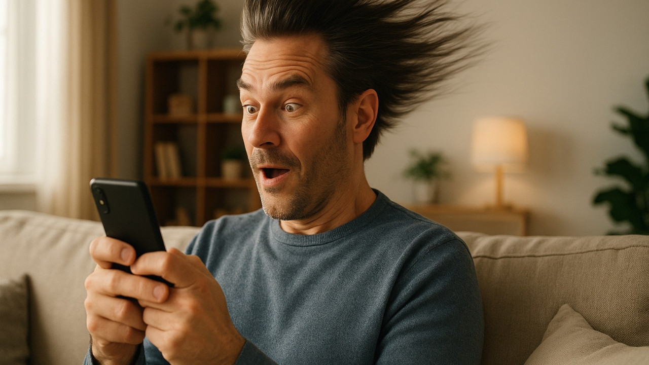 android telefonunuz cok mu yavas bu gizli ayarla nasil hizlanabilecegini anlatiyoruz MVpx5qHp.jpg