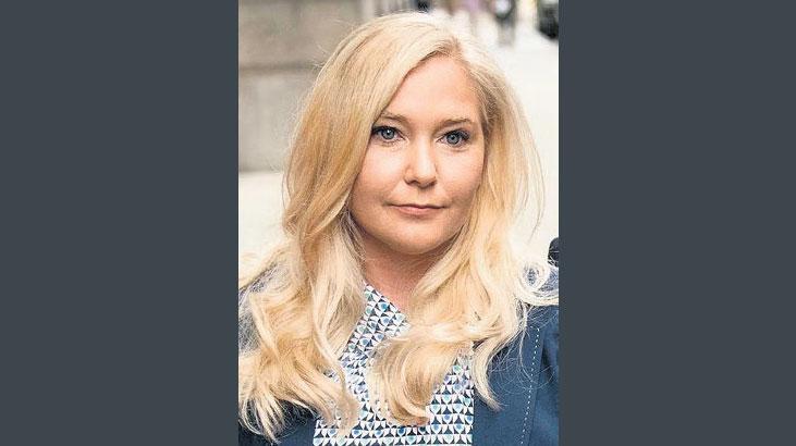 ani kitabi en cok satanlarda AWPUkc89.jpg