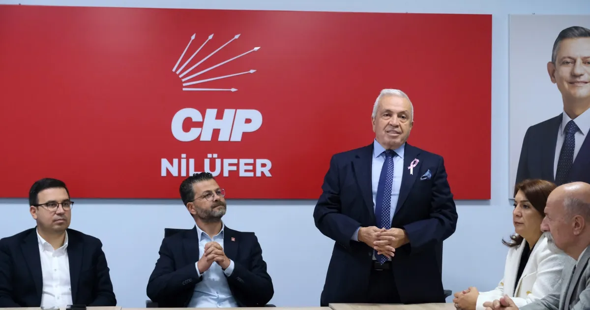 baskan ozdemirden chp nilufere hayirli olsun ziyareti kS4Ud2pu