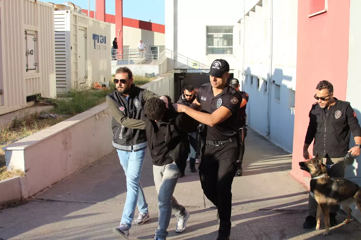 baygaralar operasyonu 96 tutuklama IxM1LbxY.jpg