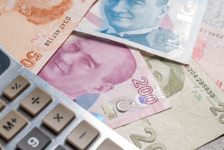 burs ve ogrenim kredisi basvurulari basladi CJYui1pw.jpg