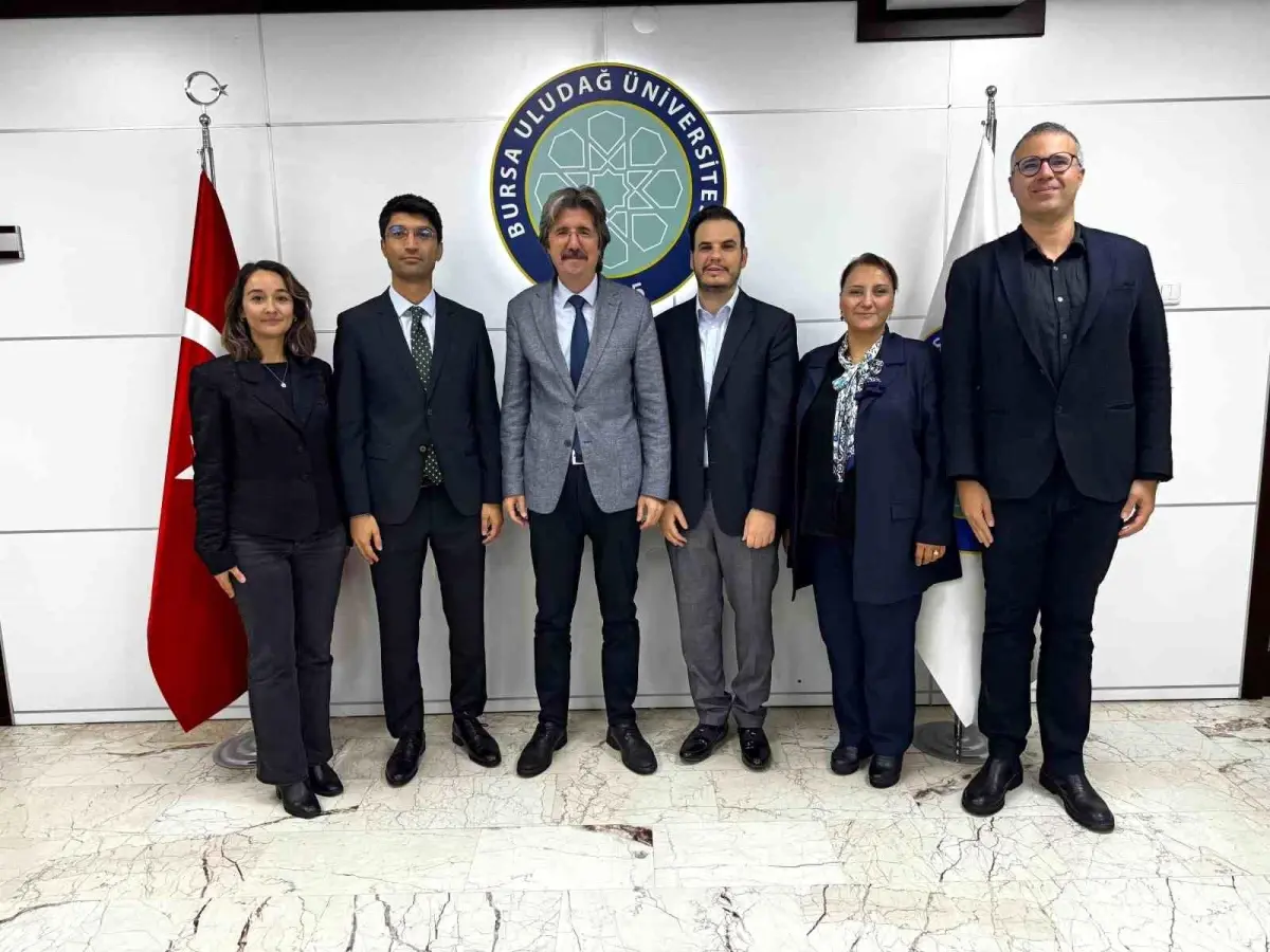 bursa uludag universitesi iki erasmus projesiyle avrupa birligi destegi aldi WDJOlE7H.jpg