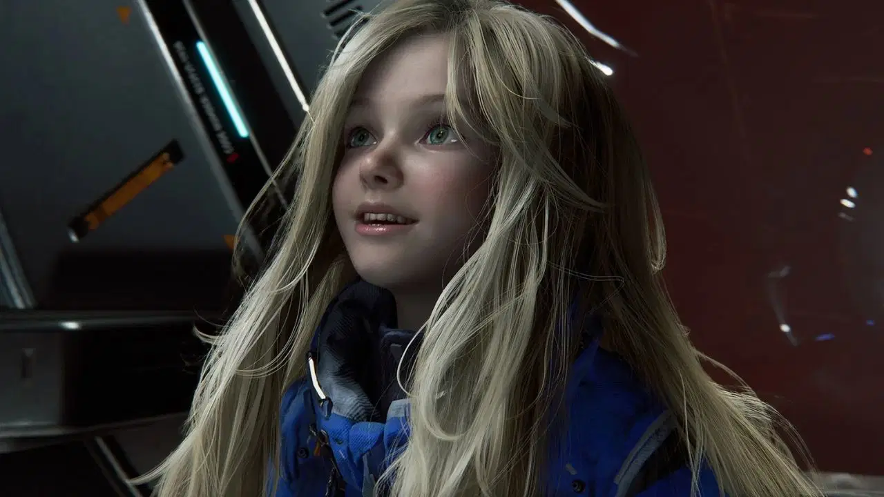 capcomun yeni oyunu pragmatanin cikis tarihi belli oldu 5l5NK2Tt.jpg