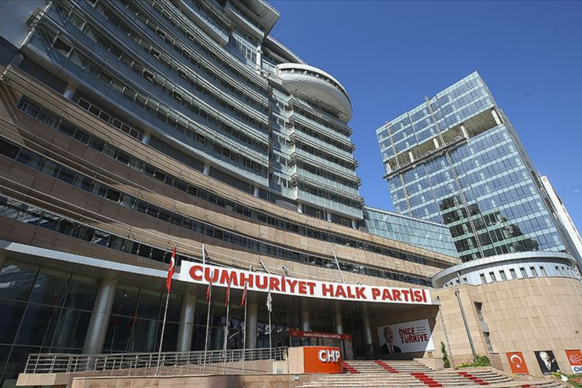 chpnin kurultay davasinda karar cikti mahkeme mutlak butlan talebini reddetti fskbg1kb.png