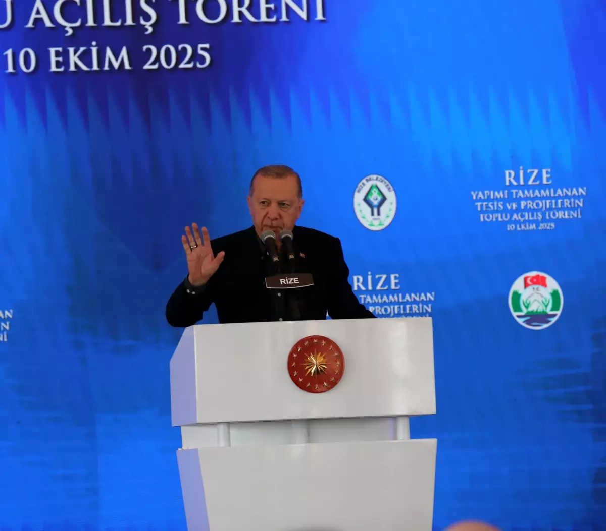 cumhurbaskani erdogan tekrar soykirim ortamina donulmesinin bedeli cok agir olacaktir 7q916guE