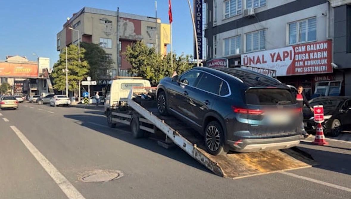 drift tutkusu nedeniyle 60 gun ehliyetinden oldu XUOHJQir.jpg