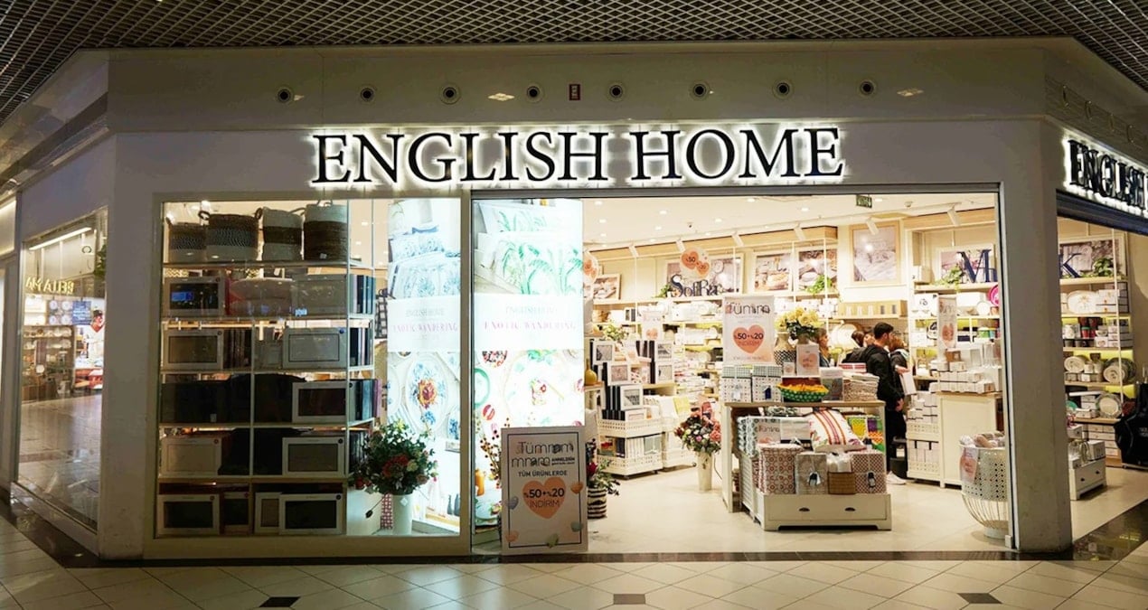 english home 35 magazasini kapatti 10 yildir aktif oldugu ulkeden cekildi bG5GMr5l.jpg