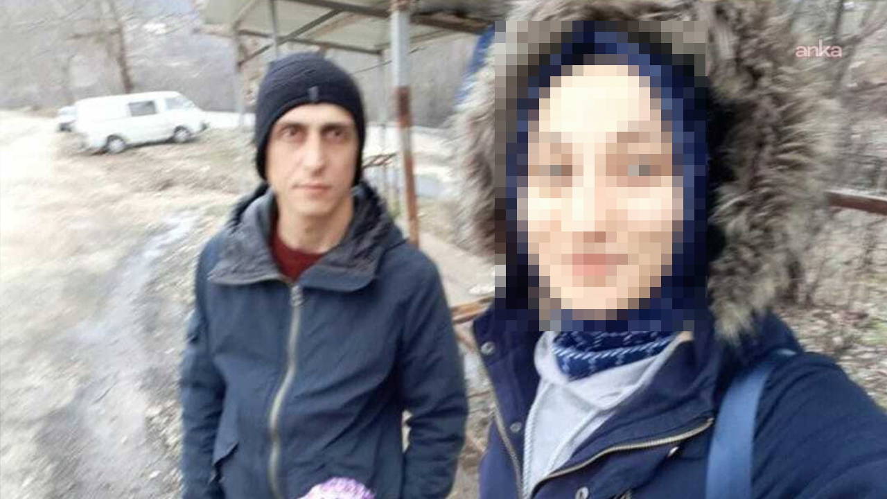 evli oldugu kadini tufekle katletti cinayeti sosyal medyadan duyurdu wNSPSudE.jpg