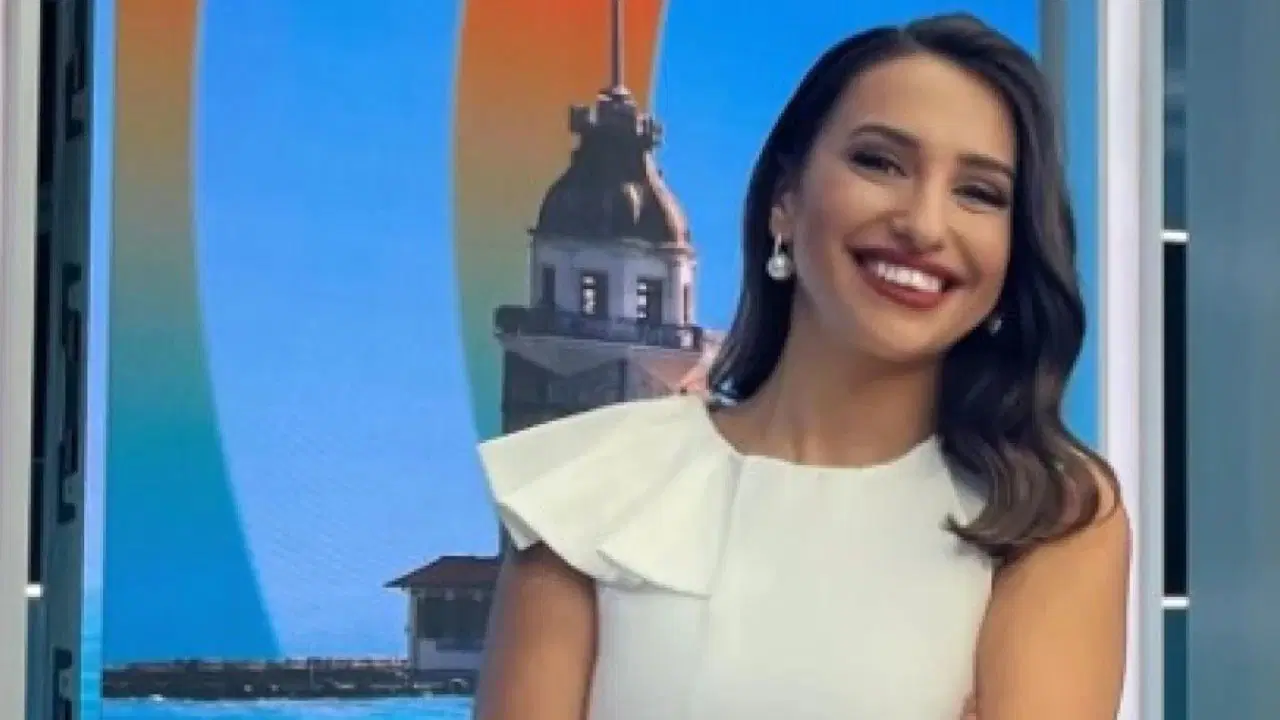 gozde seker kimdir kac yasinda nereli sunucu gozde sekerin esi kim fOlj6gHc.jpg