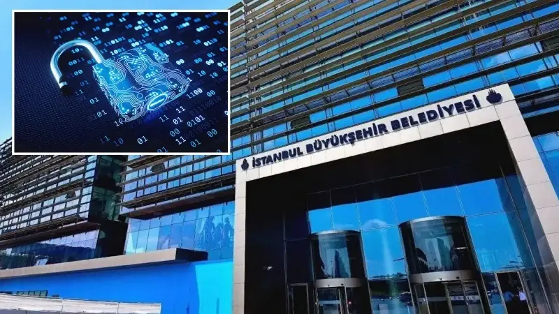 ibbde veri skandali milyonlarca istanbullunun bilgileri yurt disina sizdirildi YyQ9hmzU.webp