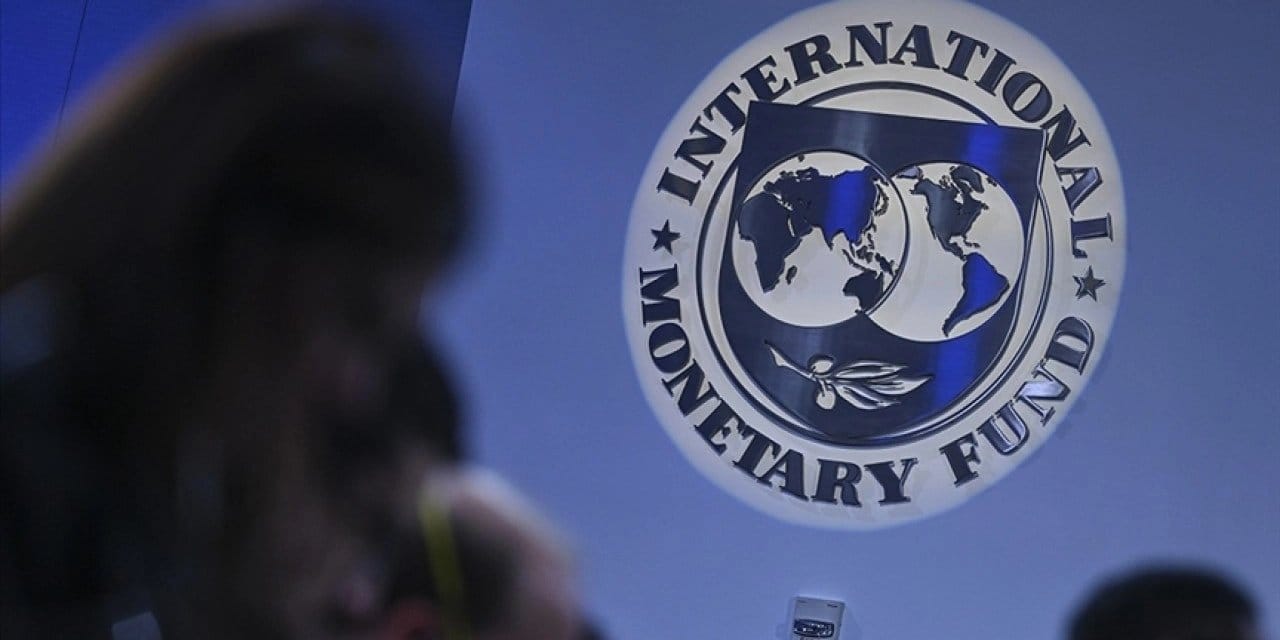 imf ve dunya bankasinda kuresel sorunlar gorusulecek AdpiRqwu.jpg