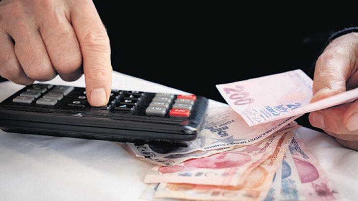 kira istisnasi daralacak arac devrine yeni harc uZ7PiDKG.jpg