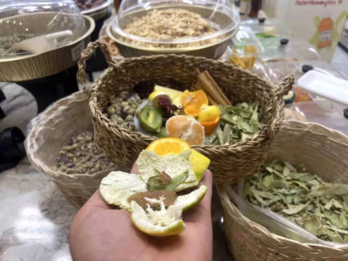 kis aylarinda bagisikligi guclendiren bitki caylari R5f37v8a.jpg