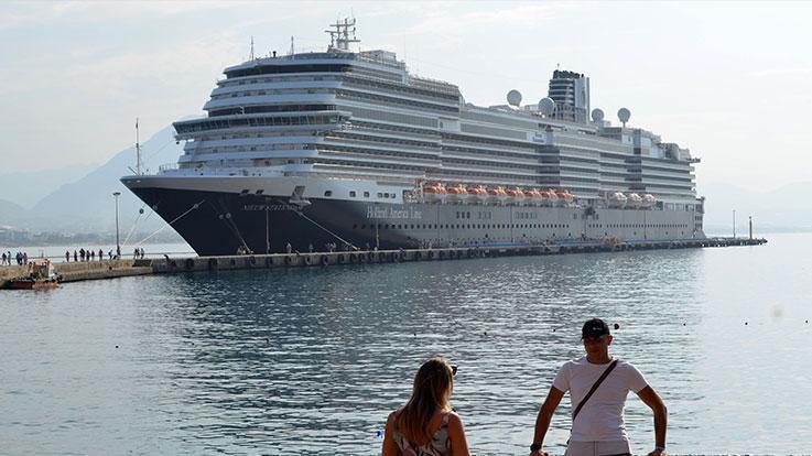 kruvaziyer turizmi 12 yilin zirvesinde 5Clr9vfi.jpg