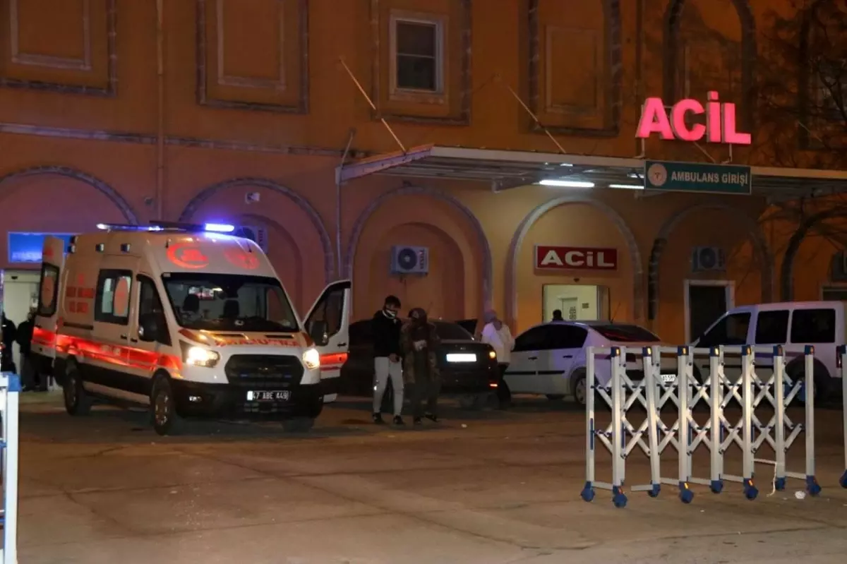 mardinde otomobil kazasi 5 yarali fNd38ICY.jpg