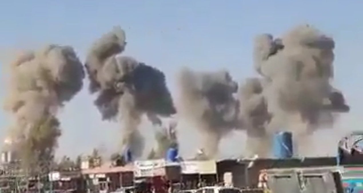 pakistan afganistanin baskentini bombaliyor jmWbO2CJ.jpg