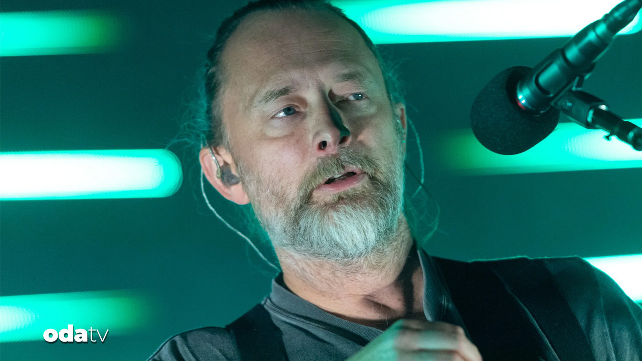 radiohead solisti thom yorke israilde konser vermeyecek OWNUKh6x.jpg