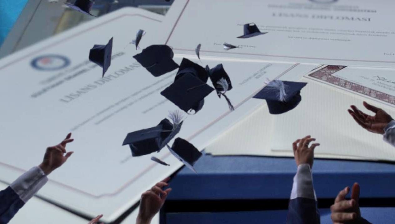 sahte e imza sorusturmasi 23 supheli tutuklandi lzS3RKN9