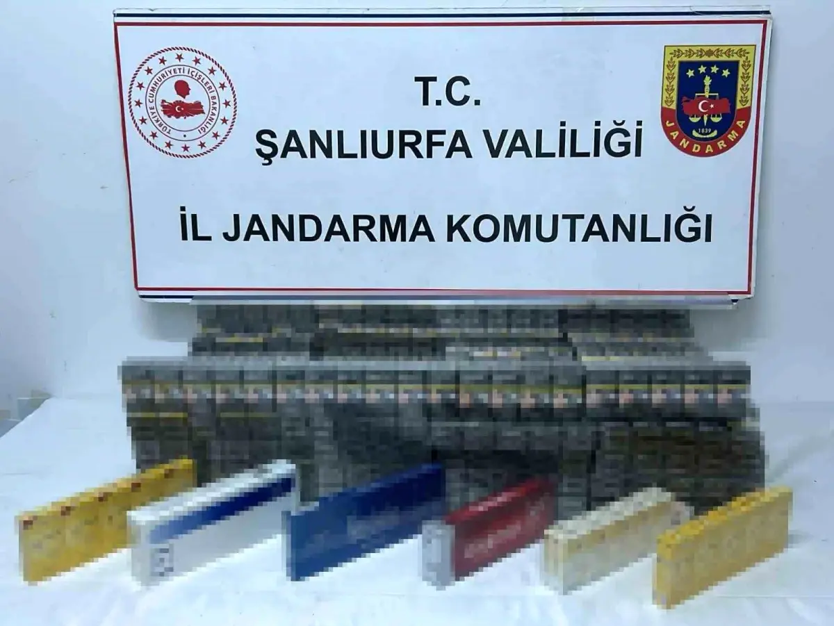sanliurfada kacak tutun operasyonu 7VtdIX7M.jpg