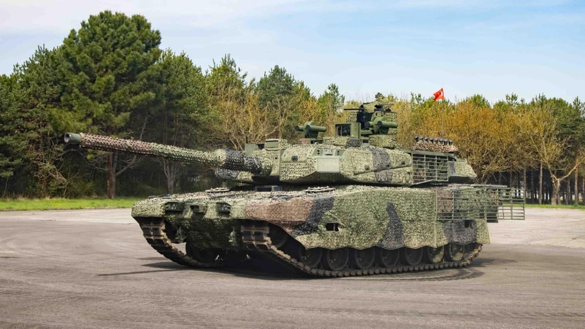 savunma sanayiinde gurur gunu altay tanki envantere giriyor pCRk9mrH.jpg