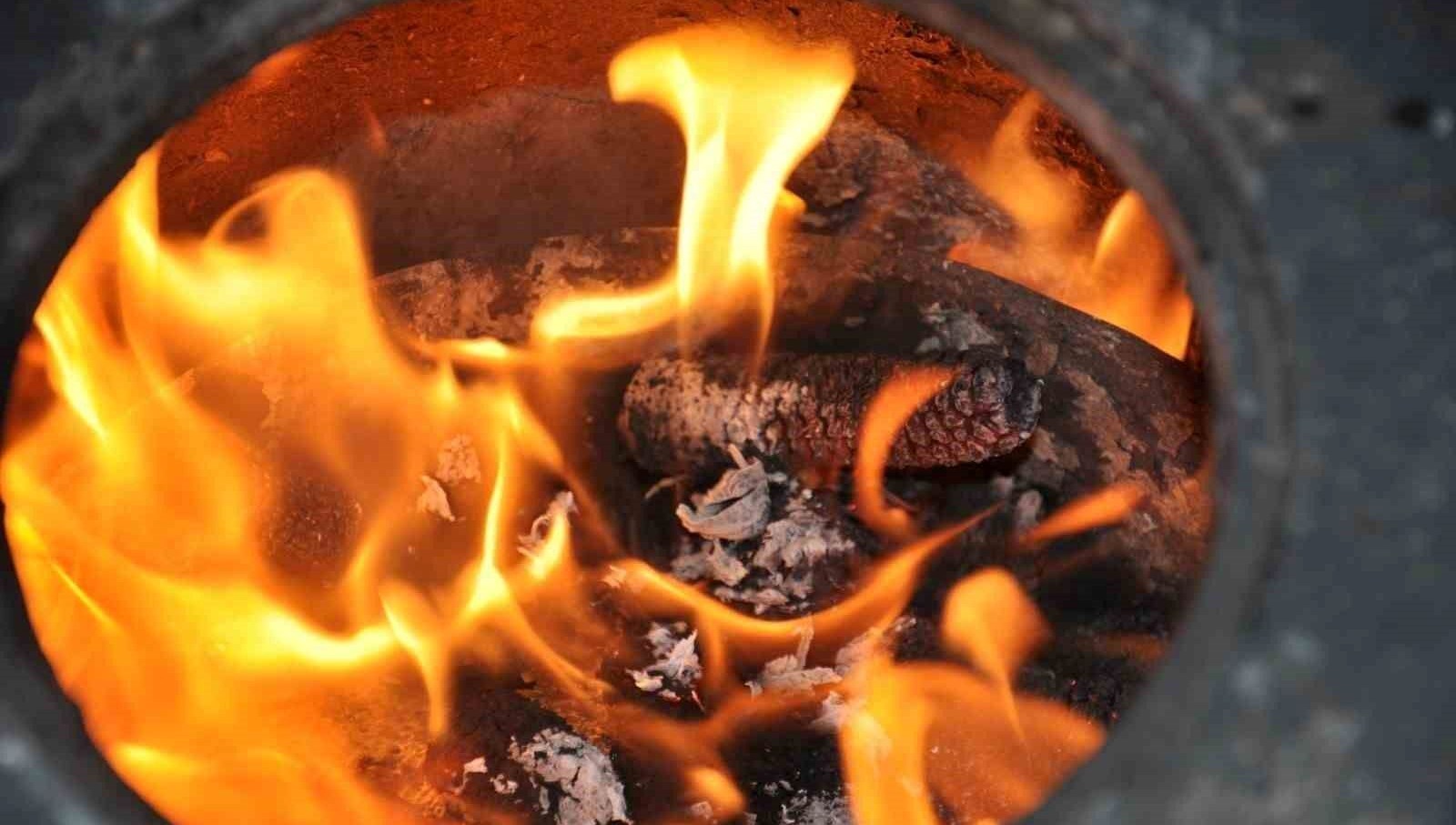 sobadan sizan gaz yine can aldi anne ve engelli kizi hayatini kaybetti 7kr9PVMW