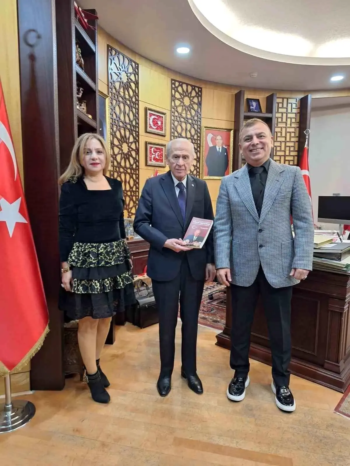 terorsuz turkiye sureci kitaplasti profesor kardeslerden akademik analiz Ggdf8WVO.jpg