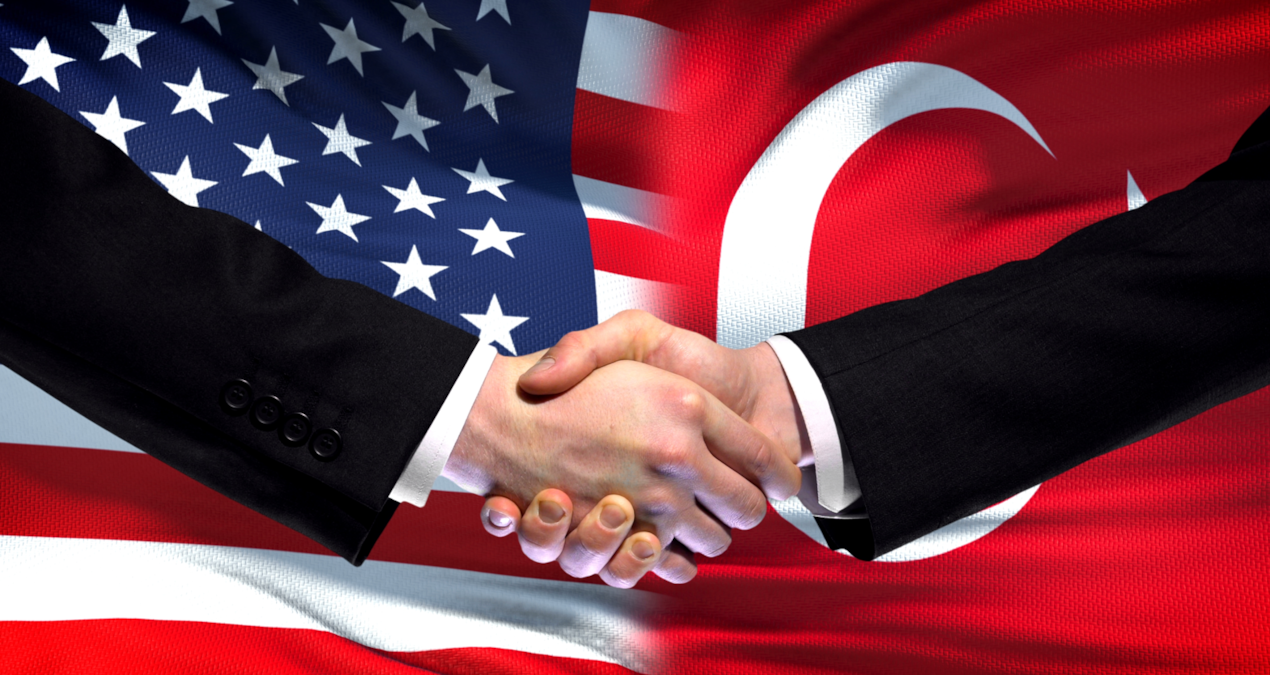 turkiye ile abd arasinda 100 milyar dolarlik ticaret icin yeni donem pS2HdI4Z