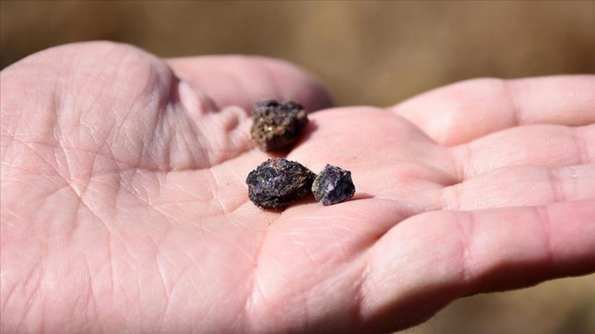 turkiyenin gizli gucu nadir toprak elementleri 6K7UB7ts.jpg