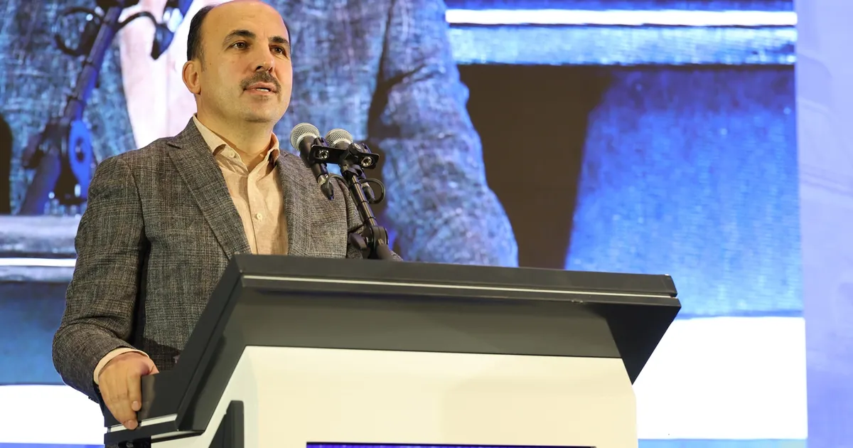 uclg baskani altay tarihi kongreye ev sahipligi yaptik LqJTmnlw