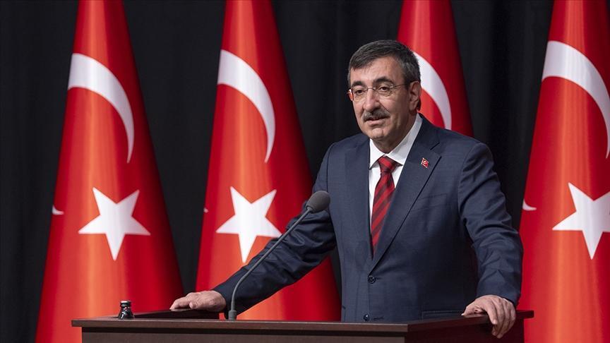 vatandasimizin refahini kalici olarak yukseltmeyi hedefliyoruz YX5Jl9ca.jpg