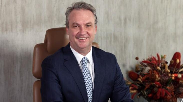 yatirim firsatlari icin takipteyiz CP7861Dn.jpg