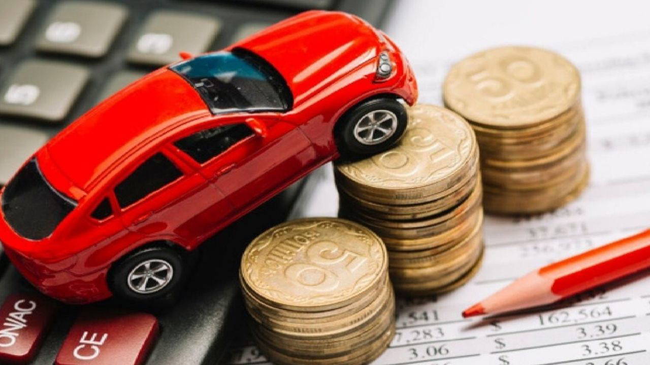 2026 motorlu tasitlar vergisi mtv fiyatlari ne kadar oldu mtv odemesi nasil yapilir Np9rk2tK.jpg