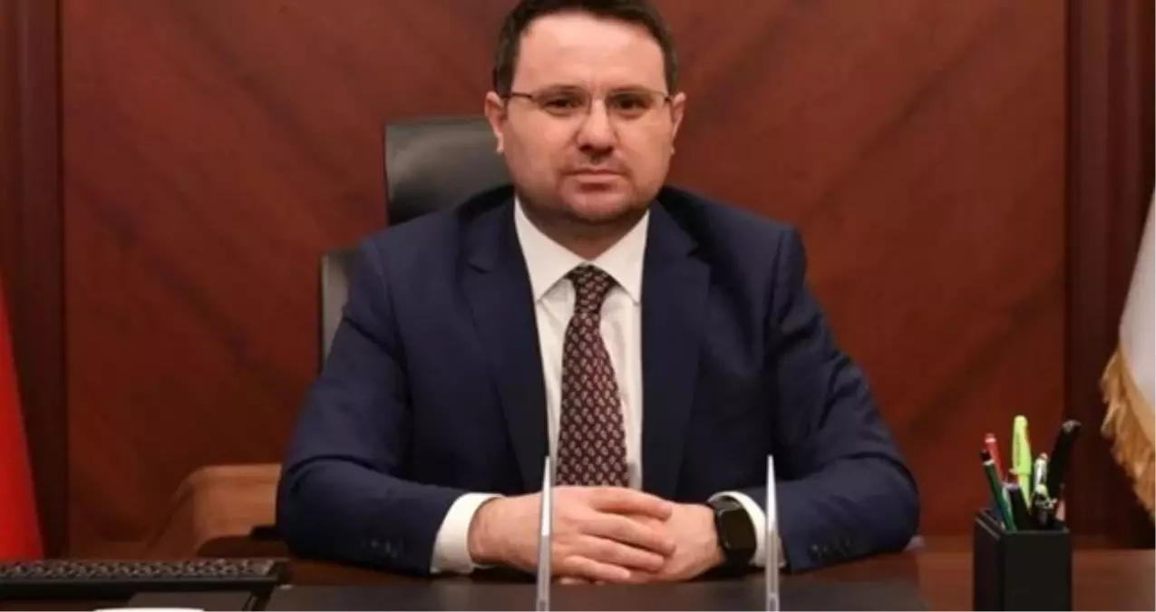 akin gurlek kimdir istanbul cumhuriyet bassavcisi akin gurlek kac yasinda nereli esi kim AbTRJDe5.jpg