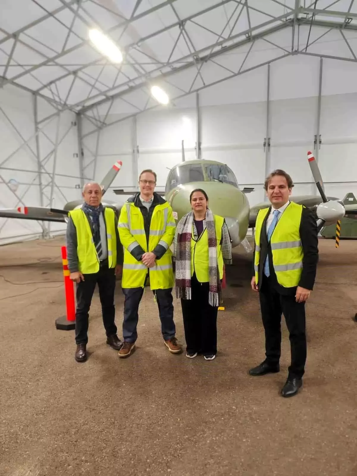 aksu ucak bakim teknolojisi erasmus ile avrupada havacilik stajlari baslatiyor TGuHBZfd.jpg