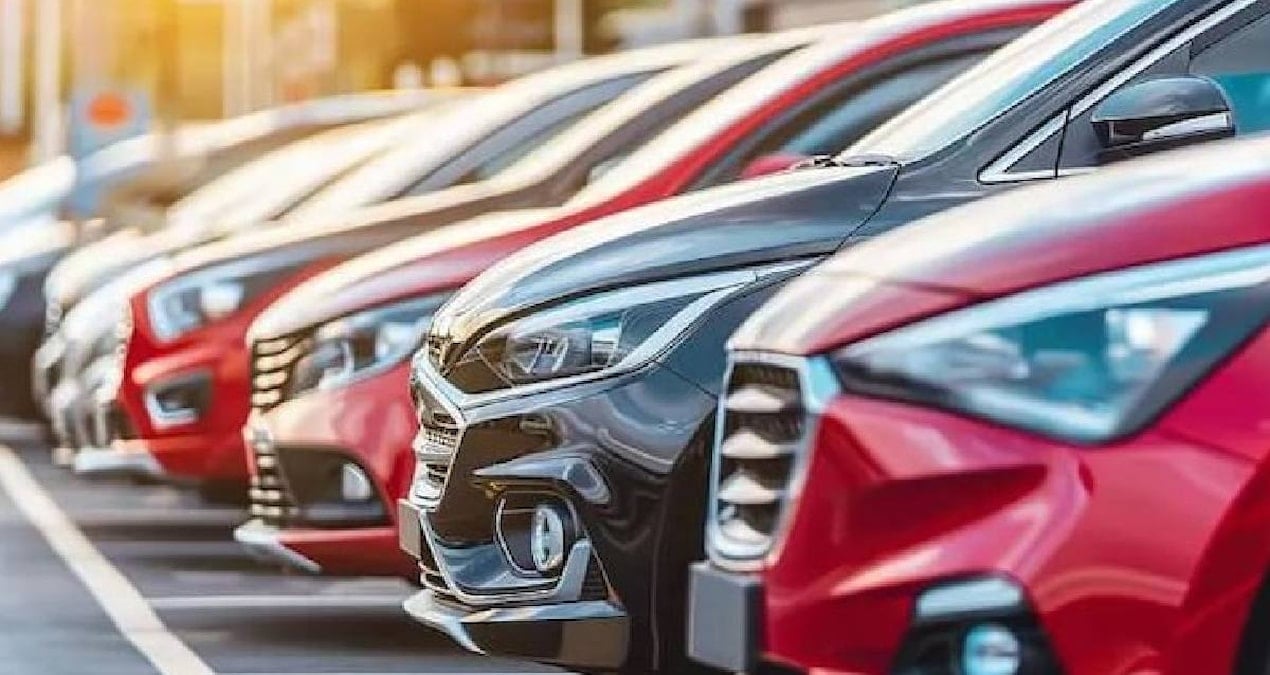 Alanın elinde patlayan araçlar belli oldu: Bu modelleri tercih eden yandı