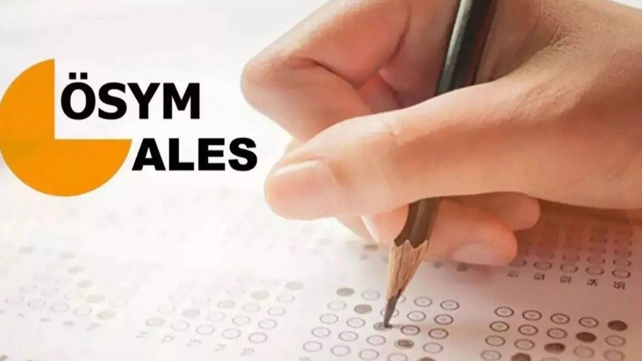 ales3 sinav giris yerleri aciklandi mi ales3 ne zaman Gx9ciSmt.jpg