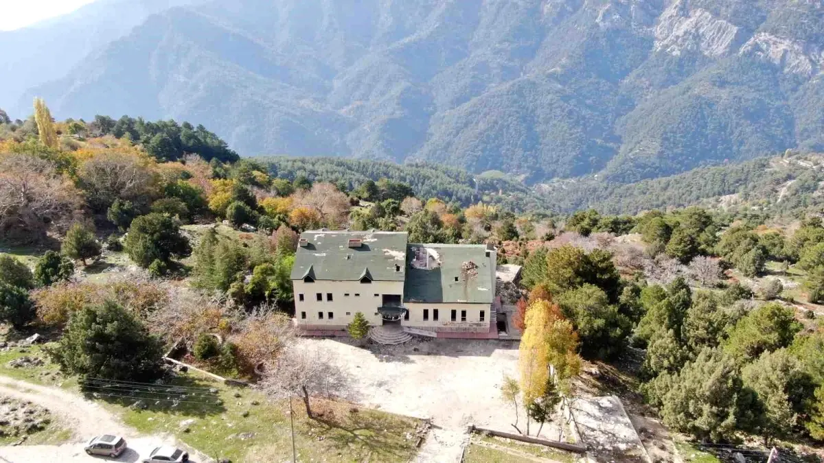 aydindaki pasa yaylasi oteli yeniden hayat bekliyor kjSB83iD.jpg