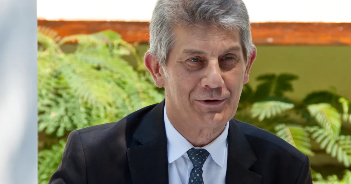 busiad dezenflasyon sureci istenilen hizda degil VpnYX8P5.webp