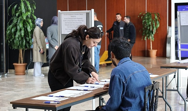 buyuksehir personeline dijital guvenlik egitimi lYOCWeDB.jpg