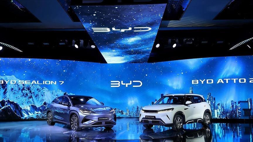 byd turkiye sealion 7 ve atto 2 ile elektrikli suv ailesini genisletiyor nqPhGbZl.jpg