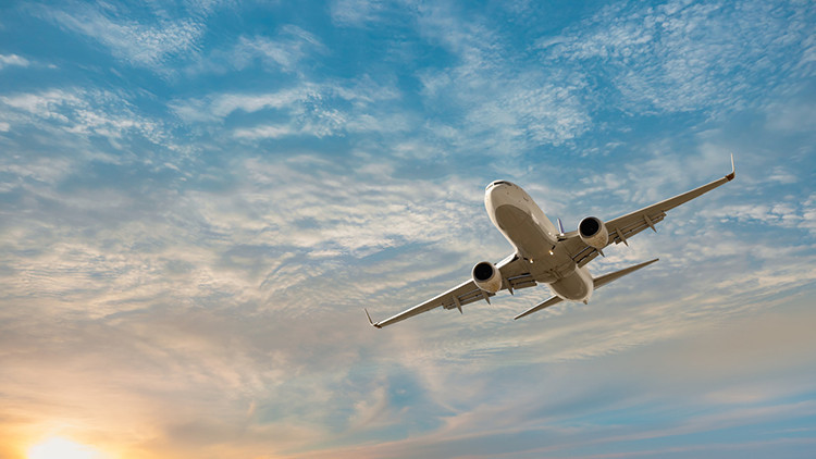 copten jet yakiti uretildi S9xAbvle.jpg