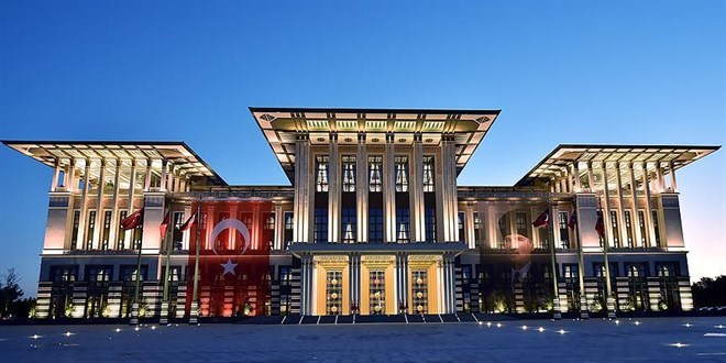 cumhurbaskanligindan kamu yoneticilerine ozel seminer yxO9OuA2.jpg