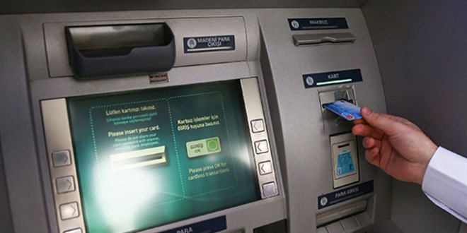 emeklilere yonelik banka promosyonlari 32 bin tlye kadar cikiyor t6Ykkq1Z.jpg