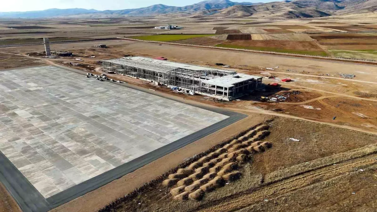 gumushanede yeni havalimani insaati hizla devam ediyor uhnrXicx.jpg