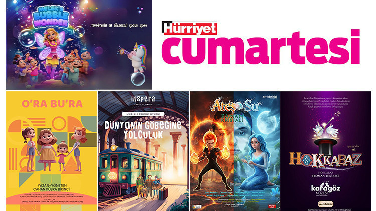 hadi gidelim Y2yISmbc.jpg