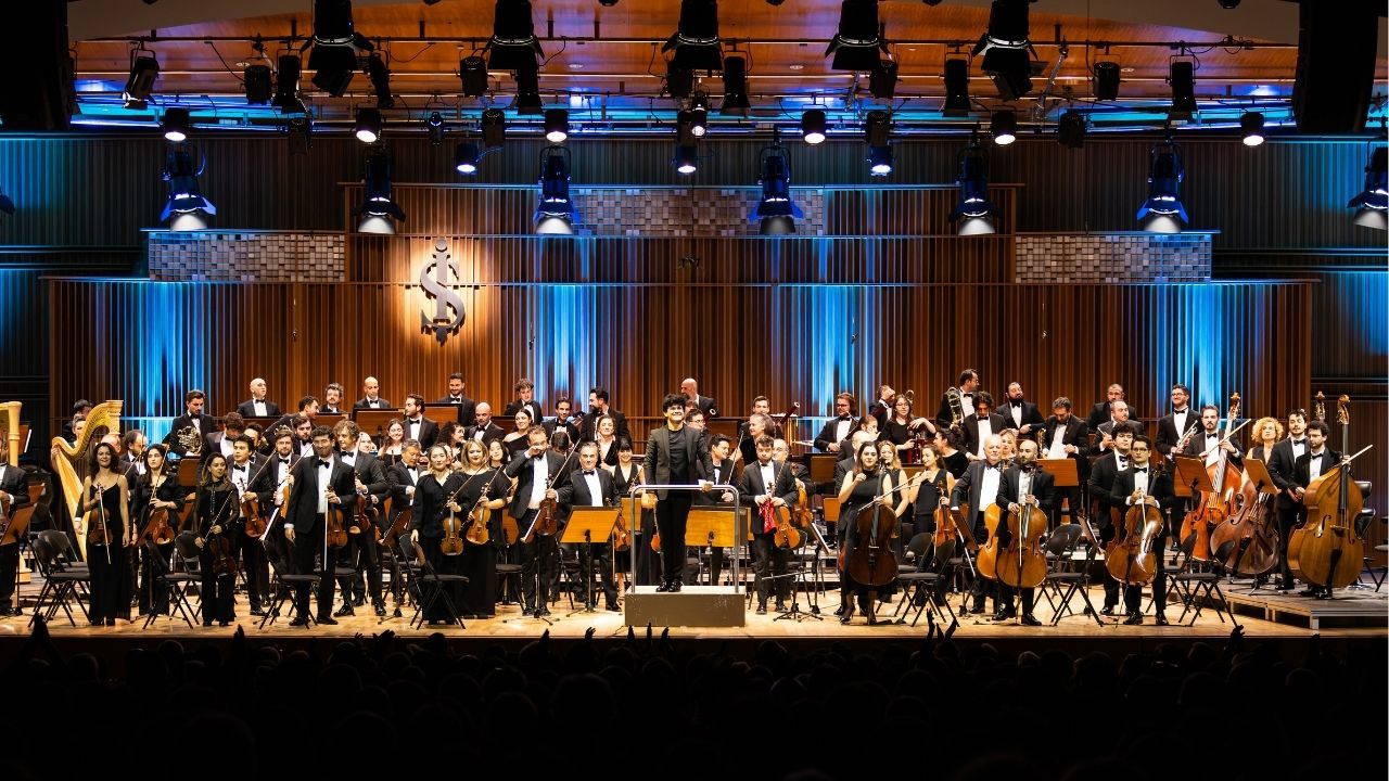 is sanat konser sezonunu pablo ferr ndez ve tekfen filarmoni orkestrasi ile acti v9ZIIUqn.jpg