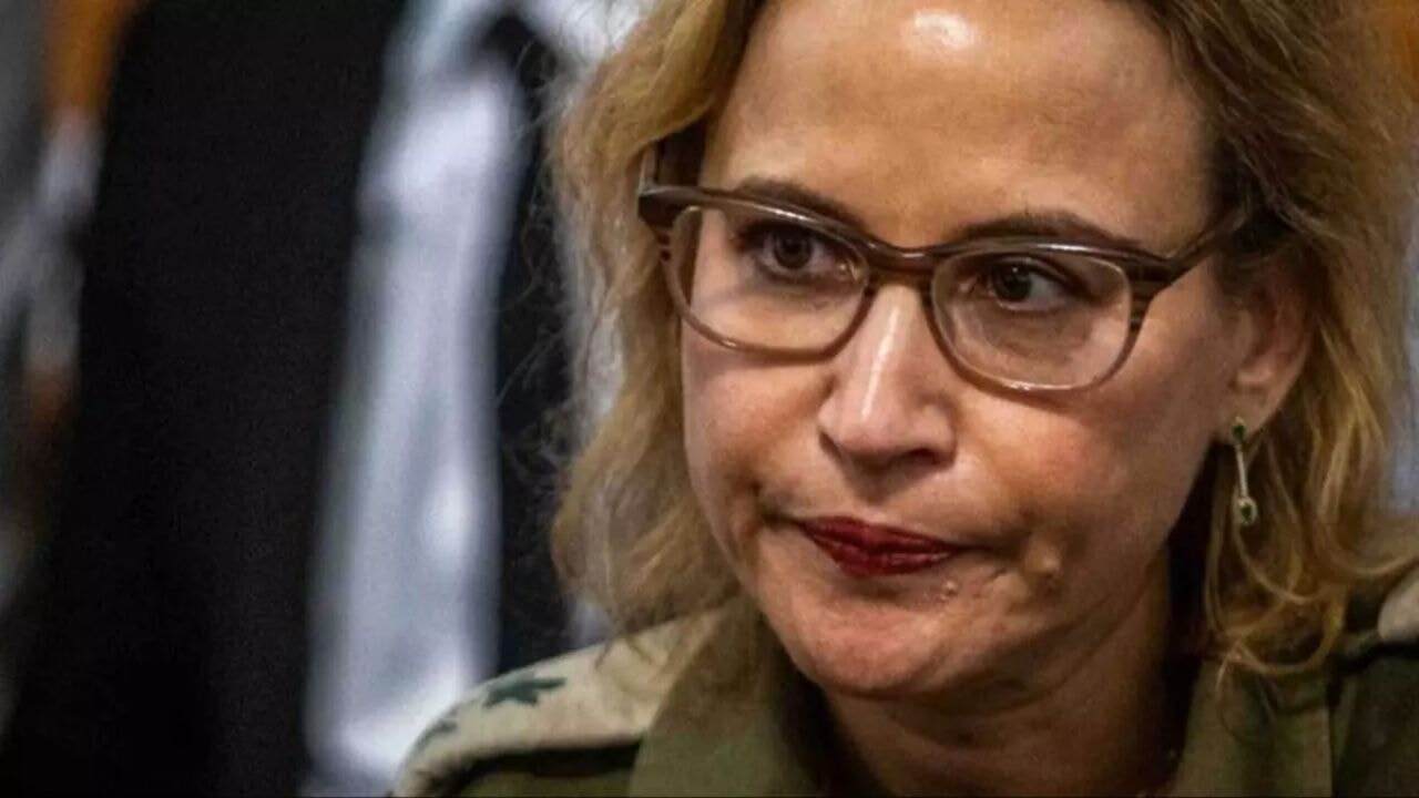 israilde tecavuz skandali buyuyor L1wYvhGe.webp