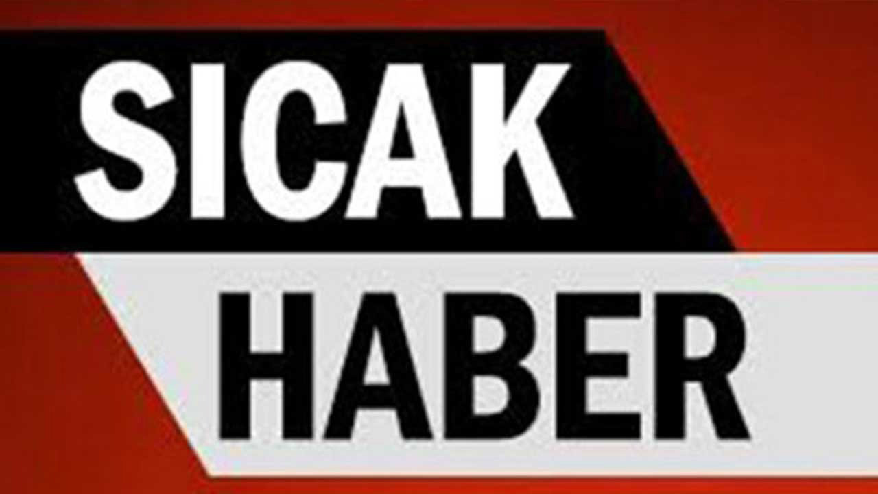 iyi parti de demirtas dedi 7N1yuMnn.jpg