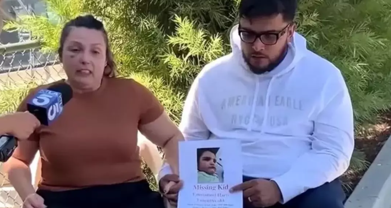 kayip bebegini aramaya cikmisti olumunden dolayi muebbet hapis cezasi aldi xLatSRPn.jpg