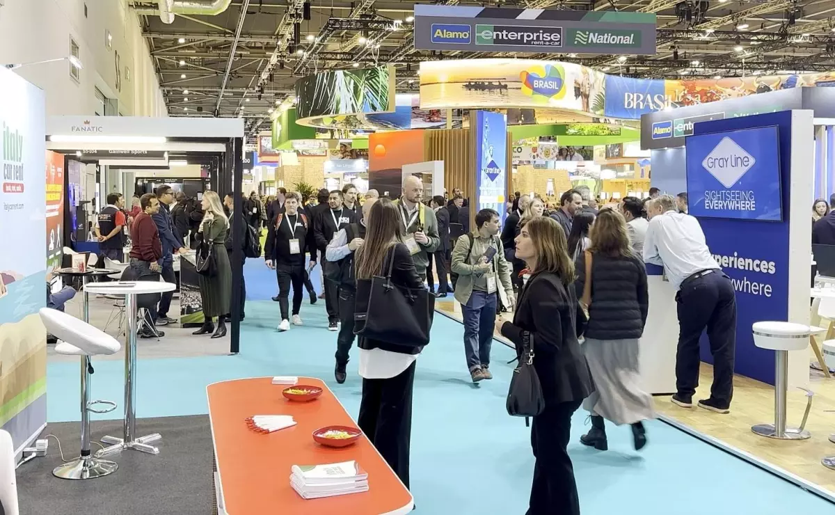 kusadasi dunya turizm fuarinda ingiliz pazarina yonelik stratejiler gelistiriyor OOpivrNQ.jpg